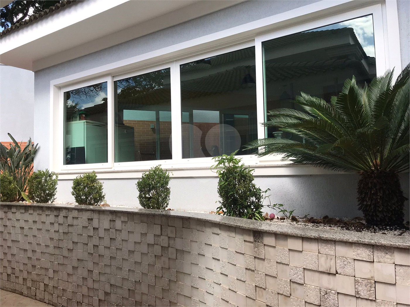 Sobrado à venda com 4 quartos, sendo 3 suítes, em Jardim Franca, São Paulo, SP