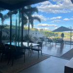 Casa à venda com 4 suítes no condomínio Residencial Campo de Toscana, Vinhedo - SP