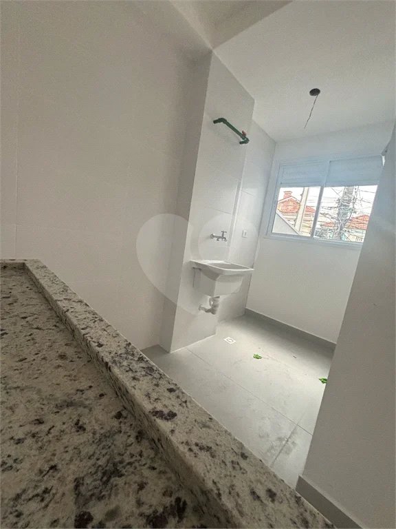 Casa à venda com 2 quartos no condomínio Maracujas, São Paulo - SP
