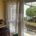Casa à venda com 4 quartos, sendo 3 suítes,  no condomínio Chácara das Rosas, São Paulo - SP