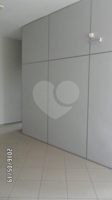 Sala para alugar em Vila Paulicéia, São Paulo, SP