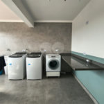 Apartamento à venda com 1 quarto em Rio Pequeno, São Paulo, SP