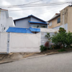 Casa à venda com 3 suítes em Jardim Vila São Domingos, Sorocaba, SP