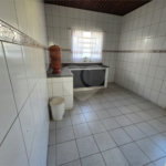 Casa para alugar com 2 quartos em Vila Rocha, Itapetininga, SP
