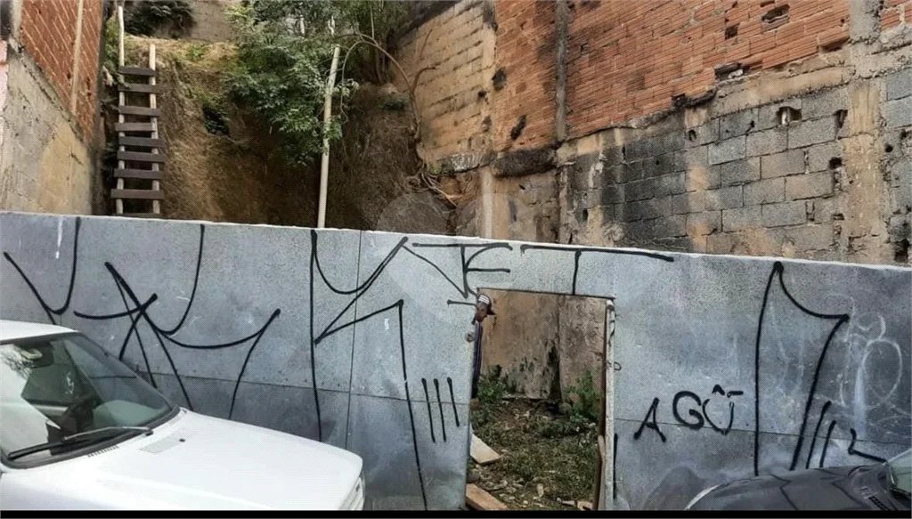 Terreno à venda em Tremembé, São Paulo, SP