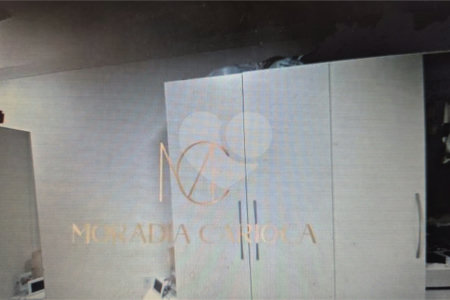 Casa à venda com 2 quartos, sendo 1 suíte,  em Nova Califórnia (tamoios), Cabo Frio, RJ