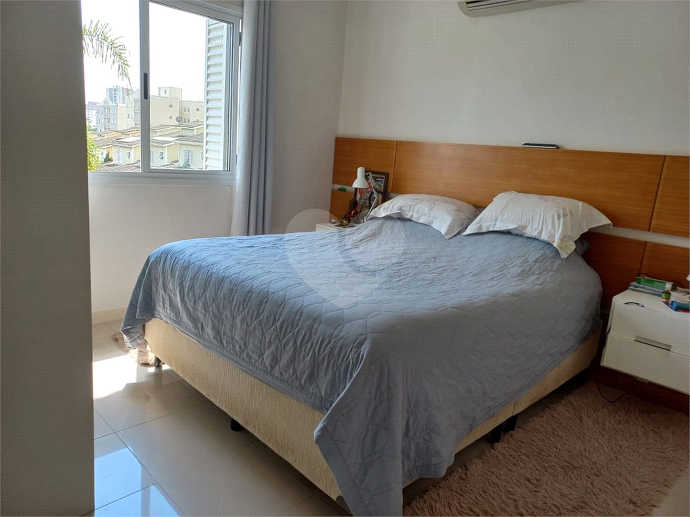 Casa à venda com 3 suítes no condomínio Vizon Ville, Sorocaba - SP