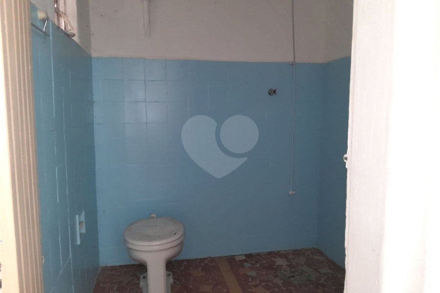 Casa à venda com 4 quartos em Vila Ipojuca, São Paulo, SP