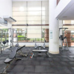 Apartamento à venda com 4 suítes em Chácara Santo Antônio (zona Sul), São Paulo, SP