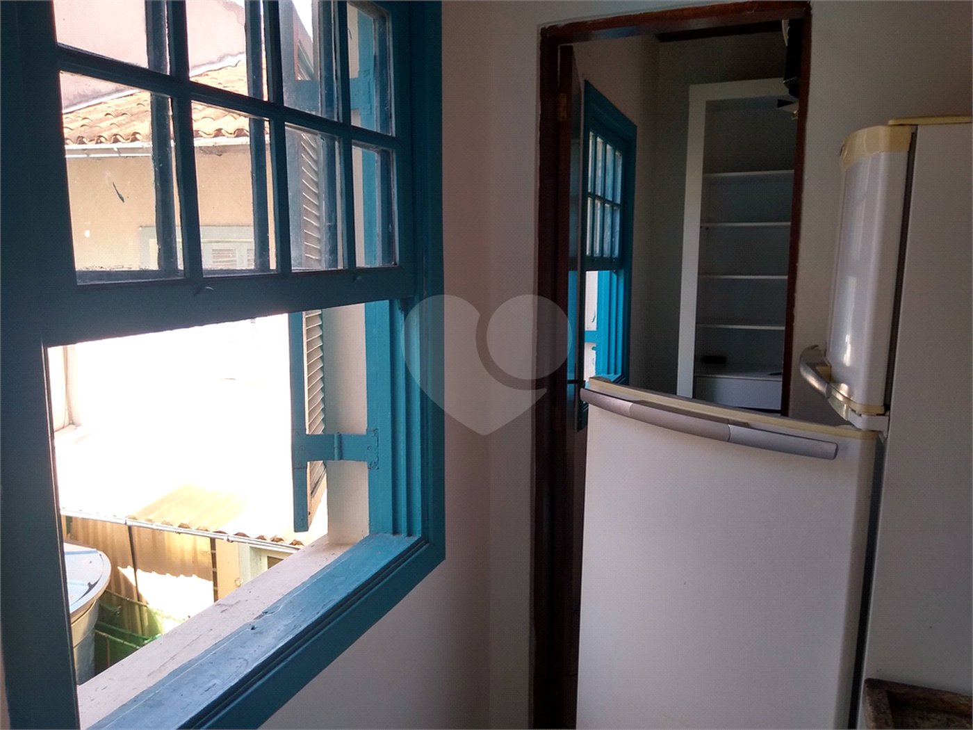 Sobrado à venda com 4 quartos, sendo 3 suítes,  em Vila Monumento, São Paulo, SP