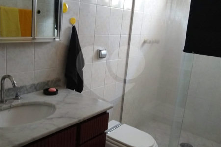 Casa à venda com 3 quartos, sendo 1 suíte,  em Jardim Bonfiglioli, São Paulo, SP