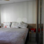 Apartamento à venda com 3 suítes em Água Branca, São Paulo, SP