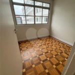 Apartamento à venda com 4 quartos, sendo 1 suíte, em Bela Vista, São Paulo, SP