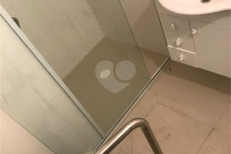 Apartamento à venda com 1 quarto no Centro, São Paulo, SP