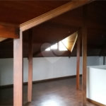 Casa à venda com 4 suítes no condomínio Suíça da Cantareira, Mairiporã - SP