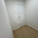 Apartamento à venda com 2 quartos em Jardim Jaraguá (são Domingos), São Paulo, SP