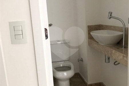 Apartamento à venda com 3 quartos, sendo 1 suíte, em Vila Clementino, São Paulo, SP