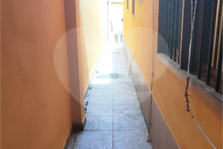 Casa à venda ou para alugar com 3 quartos, sendo 2 suítes, em CAMPO GRANDE, Rio de Janeiro, RJ