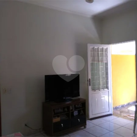 Casa à venda com 2 quartos em Nova Ribeirânia, Ribeirão Preto, SP