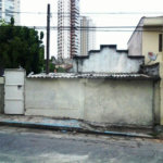 Terreno à venda em Santana, São Paulo, SP