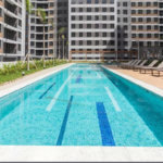 Apartamento à venda com 2 quartos em Butantã, São Paulo, SP