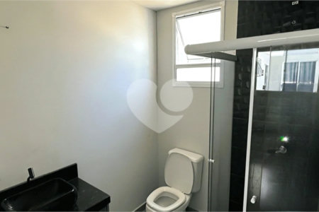 Casa à venda com 2 quartos no condomínio Residencial Jasmin, Itapetininga - SP