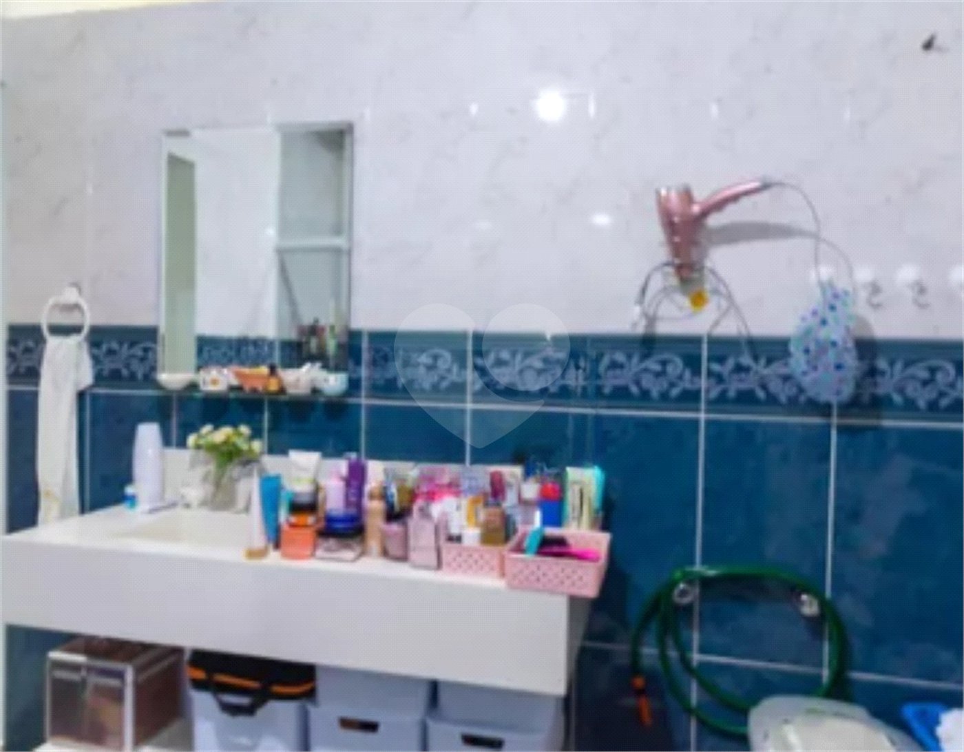 Sobrado à venda com 3 quartos, sendo 1 suíte,  em Penha, São Paulo, SP