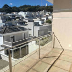 Casa à venda com 3 suítes no condomínio Portal do Jequitibá, Valinhos - SP