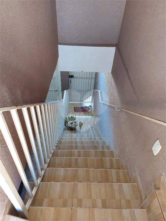 Sobrado à venda com 3 quartos, sendo 2 suítes, em Jardim Alvinópolis, Atibaia, SP