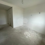 Apartamento à venda com 3 suítes em Jardim Emília, Sorocaba, SP
