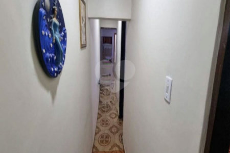 Casa à venda com 3 quartos, sendo 1 suíte, em Vila Carrão, São Paulo, SP