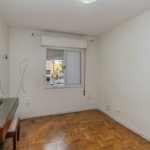 Apartamento à venda com 3 quartos em Água Branca, São Paulo, SP