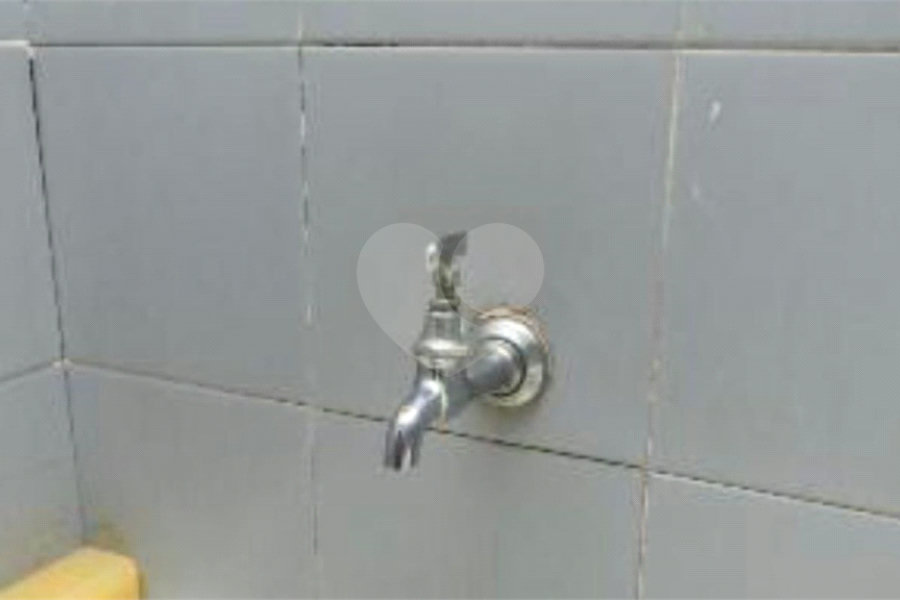 Apartamento à venda com 4 quartos, sendo 1 suíte, em Cambuci, São Paulo, SP