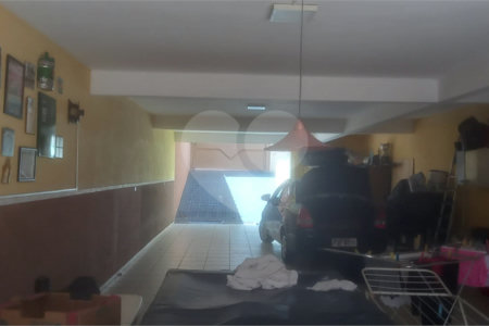 Casa à venda com 3 quartos, sendo 1 suíte,  em Vila Augusta, Guarulhos, SP