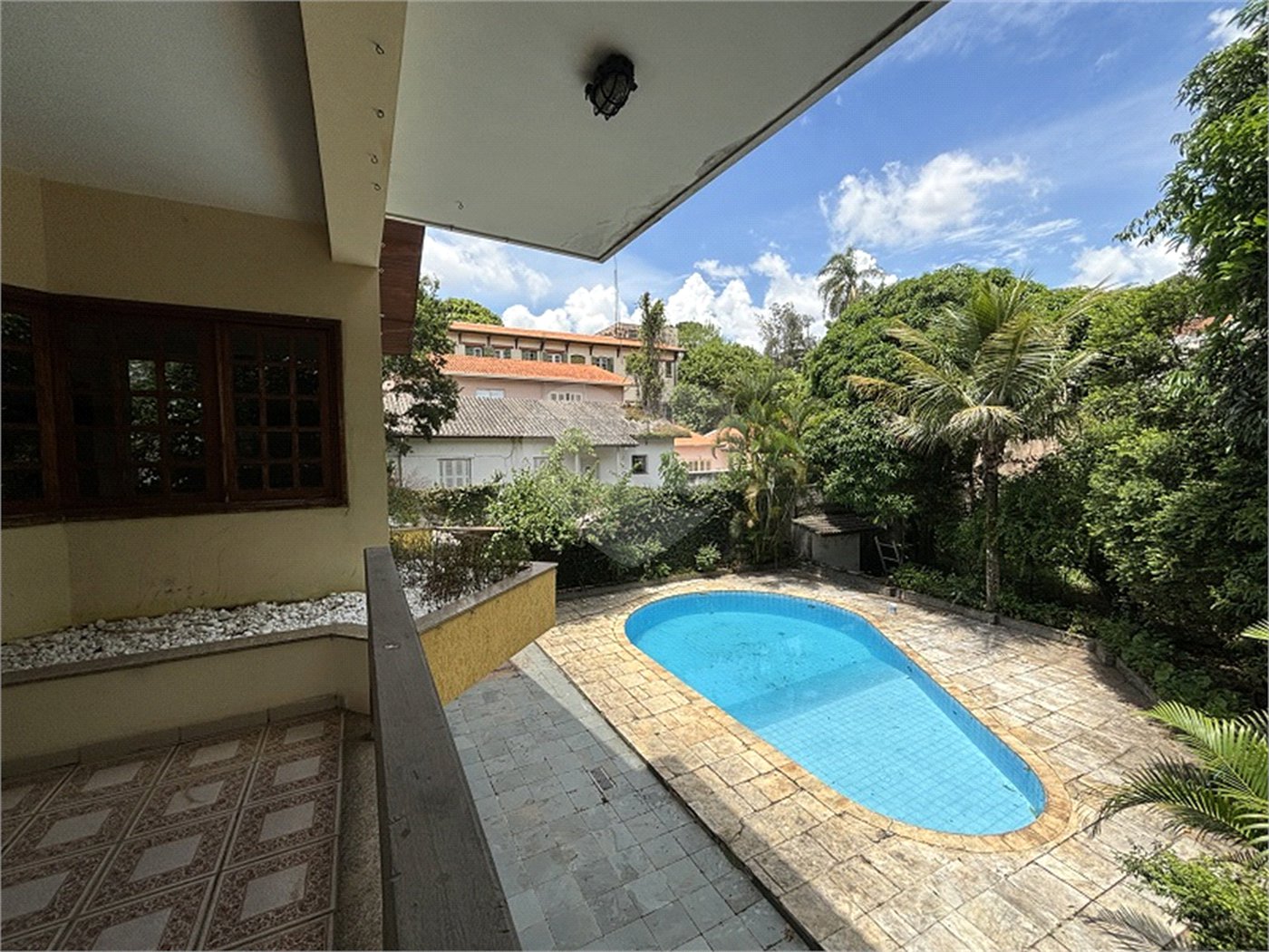 Casa à venda com 4 suítes em Tremembé, São Paulo, SP