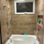 Apartamento à venda com 4 quartos, sendo 3 suítes,  em Vila Andrade, São Paulo, SP
