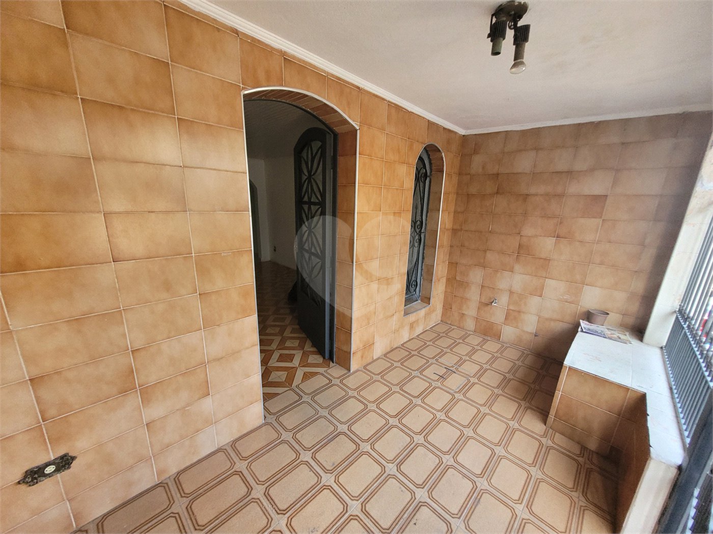 Casa à venda com 2 quartos em Vila Nova Mazzei, São Paulo, SP