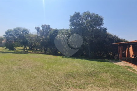 Chácara à venda com 3 quartos, sendo 1 suíte, em Vila Reis, Itapetininga, SP