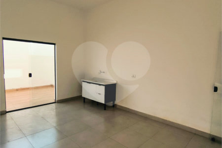 Studio para alugar com 1 quarto em Jardim Residencial Dona Maria José, Indaiatuba, SP