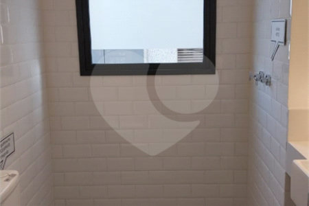 Apartamento à venda com 3 suítes em Jardim Paulista, São Paulo, SP
