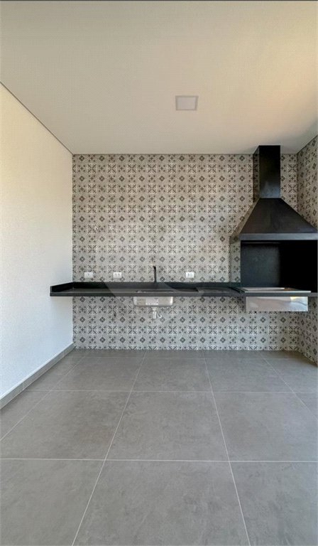 Casa à venda com 3 suítes no condomínio Shamballa 3, Atibaia - SP