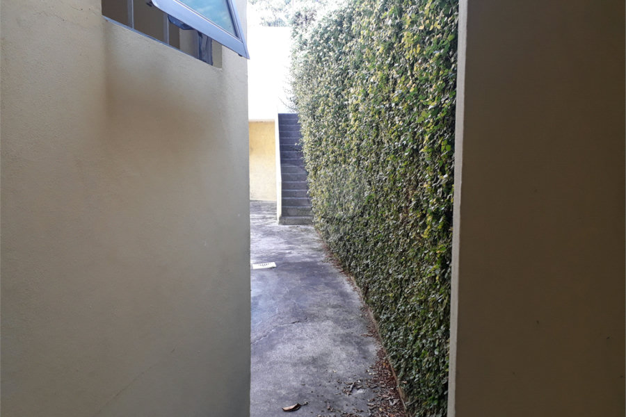 Sobrado à venda com 3 quartos em Mandaqui, São Paulo, SP