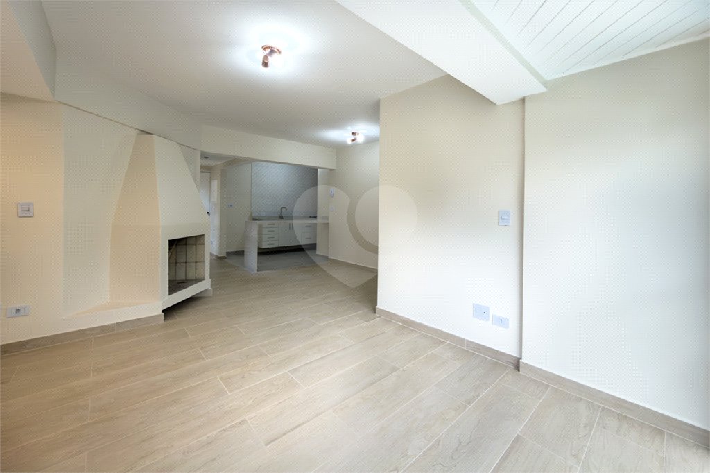 Apartamento à venda com 3 quartos, sendo 1 suíte, em Planalto Paulista, São Paulo, SP