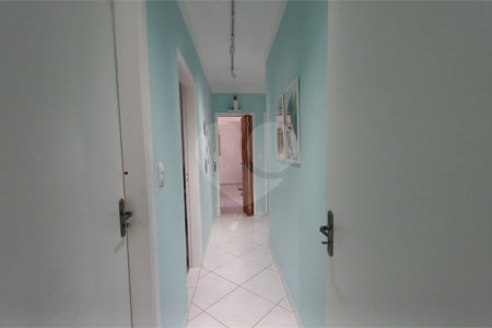 Casa à venda com 3 quartos, sendo 1 suíte, em Jardim Franca, São Paulo, SP