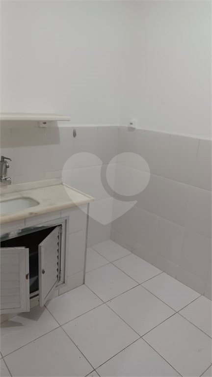Casa à venda com 5 quartos em Catumbi, Rio de Janeiro, RJ