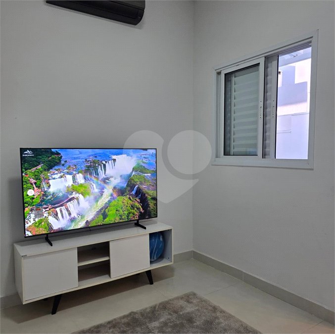 Casa à venda com 6 quartos, sendo 3 suítes, no condomínio Ibiti Royal Park, Sorocaba - SP