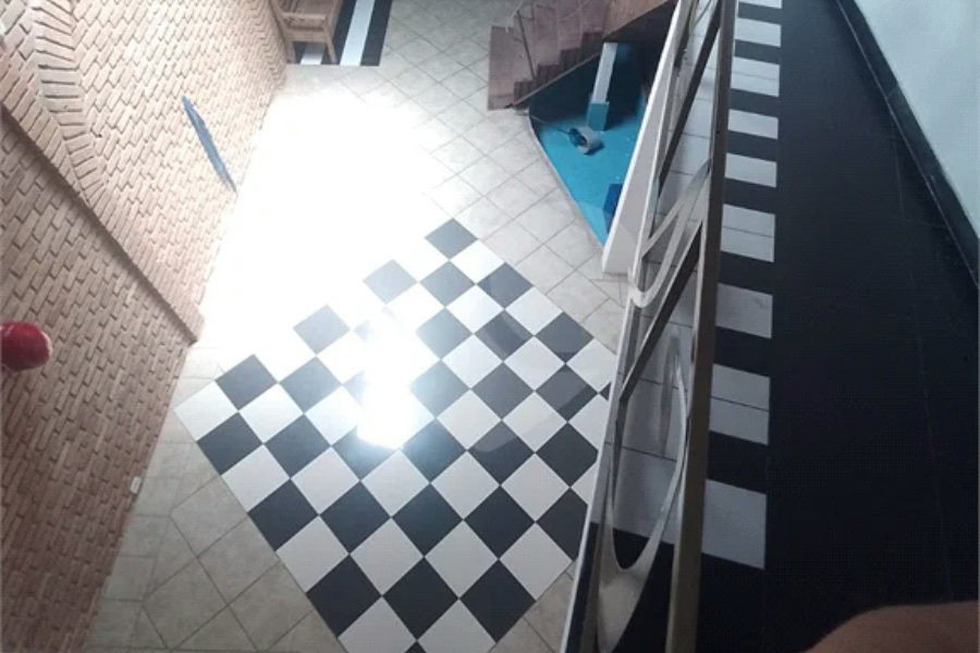 Casa à venda com 2 quartos, sendo 1 suíte, em Ipiranga, São Paulo, SP