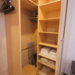 Apartamento à venda com 1 suíte em Pinheiros, São Paulo, SP