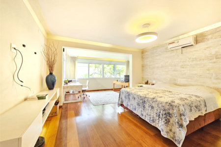 Casa à venda com 4 suítes no condomínio Ville Courchevel, São Paulo - SP