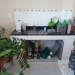 Apartamento à venda com 3 quartos em Maracanã, Rio de Janeiro, RJ